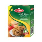 Durra Falafel mix. 175g