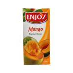 Enjoy Mangosaft 1l