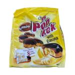 Eti Pop Kek Mini Kuchen mit Bananen 8-er 144g