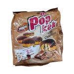 Eti Pop Kek Mini Kuchen mit Schokolade 8-er 144g