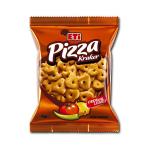 Eti Pizzacracker 95g