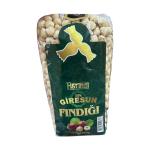 Fistikci Haselnusskerne 600g