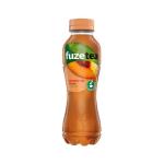 Fuzetea Pfirsichgeschmack 400ml (EINWEG)