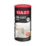 Gazi Ezine Weichkäse 800g