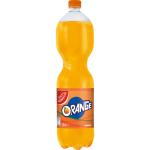 Gut&Günstig Orangenlimonade 1,5L (EINWEG)