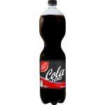Gut&Günstig Cola Zero 1,5L (EINWEG)