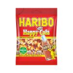 Haribo Happy Cola Halal 100g