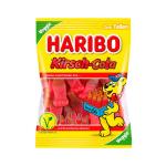 Haribo Kirsch-Cola 175g