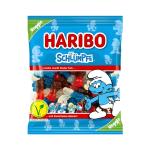 Haribo Schlümpfe 175g