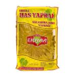 Has Weinblätter 400g