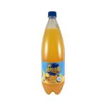 Hawai Tropical Drink 1,3l (EINWEG)