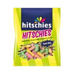 Hitschies Sour Mix 140g