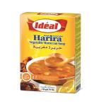 Ideal Harira Suppe 135g