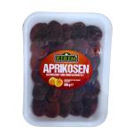 Kerem Aprikosen natur 250g