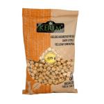 Kerem Gelbe Kichererbsen gesalzen 225g