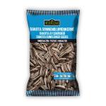 Kerem Dakota Sonnenblumenkerne (ungesalzen) 150g