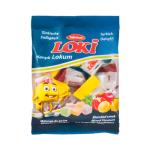 Sebahat Loki turkish Delight Mix 200g