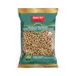 Meray Gelbe Kichererbsen 250g