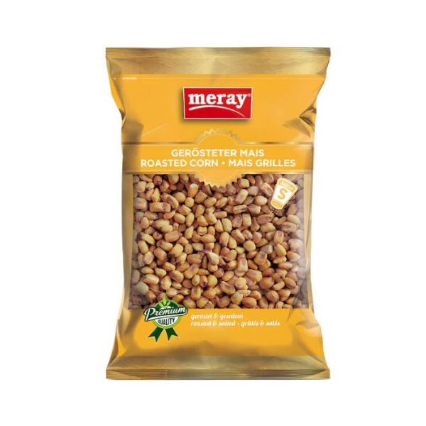 Meray Mais geröstet 150g