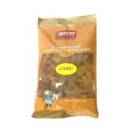 Meray Rosinen Jumbo 250g