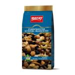 Meray Studentenfutter 300g