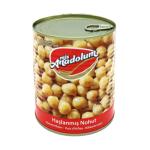 Mis Anadolum Kichererbsen 480g