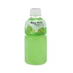 Mogu Mogu Melonengetränk 320ml (EINWEG)