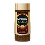 Nescafe Gold 200g