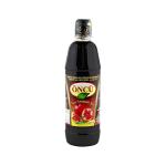 Öncü Granatapfelsoße 700g