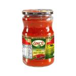 Öncü Paprikamark (mild) 700g
