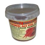 OSMANLI BAHARATLARI Chili Gewürz 250g