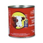 Podravka Rindergulasch 300g