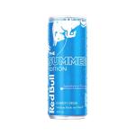 Red Bull Summer 250ml (EINWEG)