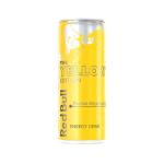 Red Bull Yellow Energy Drink 250ml (EINWEG)