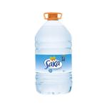 Saka Wasser 5l