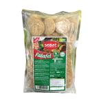 Sebat Falafel 600g