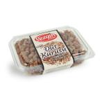 Sezgin Maulbeeren 180g