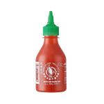 Sriracha scharfe Chilisauce 200ml