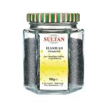 Sultan Blaumohn 90 g