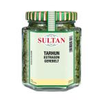 Sultan Estragon gerebelt 15 g