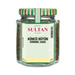 Sultan Kümmel ganz 80g