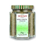 Sultan Majoran 15g