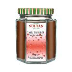 Sultan Paprika edelsüß 75g