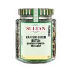 Sultan Pfeffermix 85g