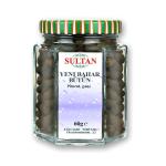 Sultan Piment ganz 60g