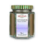 Sultan Piment gemahlen 70g