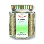 Sultan Rosmarin 40g