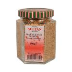 Sultan Sesam geröstet 100g