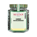 Sultan Wacholderbeeren 55g