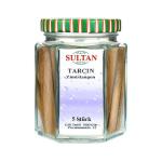 Sultan Zimtstangen 5 stk